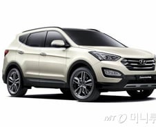 [뉴스&팩트] 현대차 미국선 10년 연비보상 한다고? 