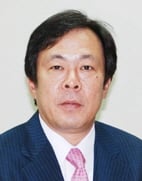 [기고]창조경제를 위한 벤처캐피탈제도 통합의 필요성