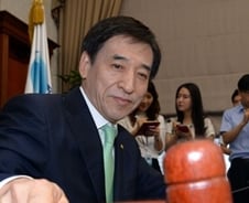 [내일의전략]기준금리 인하효과…'증시논쟁'