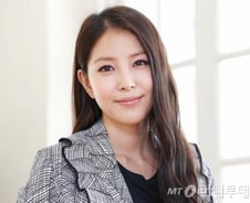 한류스타 보아, 내일 프란치스코 교황과 오찬