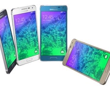 바꿀까 말까…9월 '신상' 스마트폰 쏟아진다