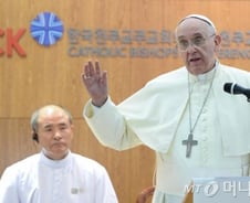 교황 첫 집전 미사 '성모승천대축일'은 어떤 의미? 