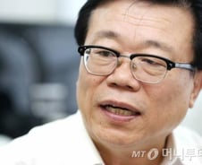 이동필 "도시민, 농촌 자투리 땅에 임대주택 허용"