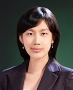 [기자수첩]줄어드는 펀드시장...자산운용사 살 길은