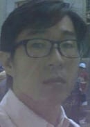 [기자수첩]국민연금과 토종 PEF