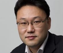 [기자수첩]현대차 노조의 파업 결의를 지켜보며