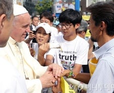 여야 정책위의장 오후 회동…세월호법 풀리나