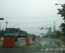 [단독]산업단지에 '화학안전체험관' 들어선다