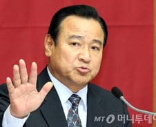 세월호특별법 막판 협상 급물살…여야 원내대표 회동·연쇄 의총