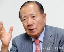 "잘 노는 기업이 성과도 좋지 않나요?"