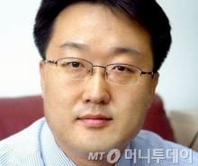 [광화문]연기된 규제개혁 장관회의 