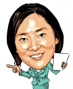 [우리가 보는 세상]'우버' 타도 될까요?