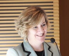 "한국의 빅데이터 기반 헬스케어 시장, 우리에게 기회"