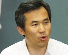 [단독]쌀 관세율, 국회·정부·농민 '3자 합의' 특별 법안 발의