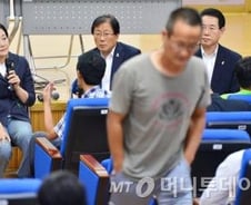 '진퇴양난' 새정치연합, 세월호 정국 '출구찾기' 장고