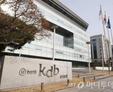 [단독]금감원, STX 부실 산업은행 전현직 간부 무더기 징계
