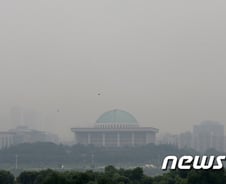 첫 '분리국감' 무산위기 ···새정치 '연기' 우세(종합)