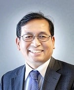 [기고]중소 제조업의 미래