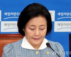 새정치연합, 세월호 특별법 '여·야·유가족 3자 협의' 거듭 촉구