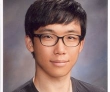 [기자수첩]입대할 땐 국가의 아들, 죽으면 남의 아들?