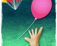 수학 필즈상 수상자, 상 받은 후 ‘딴짓’ 했더니