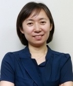 [광화문]지상파가 주파수를 버린다고?