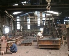 한국경제 성장시계 멈추나