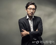 "슈베르트? 심심한 선율을 상상으로 덧칠하는 치열한 음악" 