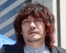 [단독]김장훈 또 병원行… 24일만에 단식 중단 