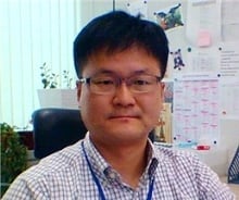 [기고]한국형 스타트업 생태계 구축하자