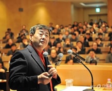 [단독]동부, 9월에 또 고비…동부건설, 워크아웃 추진