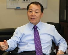 해양플랜트 33년 영업 베테랑이 말한 살아남는 비법
