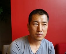 '교황 폭파 협박범' 검거 형사, 알고보니 '미제 사건' 전문가