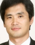 [광화문]대출 받아 집 사면 행복해질까? 