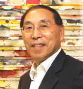 [기고]여가 속에 문화예술을 담다