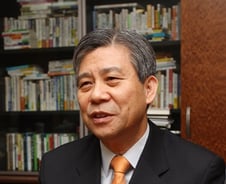 트러스톤자산운용, 60대 노장(老將)을 영입한 이유 