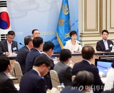 [단독] 국회 "규제비용총량제, 입법권 침해" 우려 제기