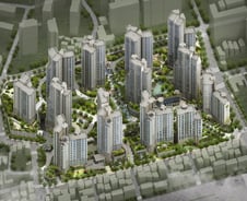 [단독]대법 "공사장 소음피해 시행사도 책임" 최초 판결