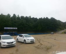 [르포]오후 3시에 퇴소?…"예비군이 달라졌다"