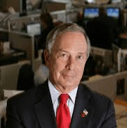 10년간 신발 두켤레로 버틴 억만장자 