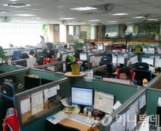 "120다산콜센터에서 추석선물은 못 골라드려요"