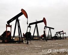 [단독]석유공사, '年1000억 손실' 캐나다 NARL 美 은행에 매각