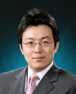 [기자수첩]해병대 성추행 판결과 형사소송의 대원칙