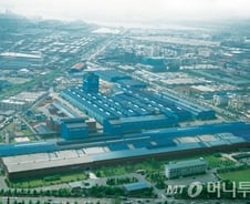 [단독]동부제철, 5천억 자본잠식…계속기업가치 2.4조