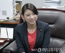 [단독]국방부·교육부도 안 지키는 장애인고용의무제
