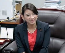 [단독]장애인 의무고용률 준수 기업 9곳뿐