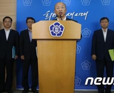 "담뱃값 인상, 세수 확충 위한 명백한 증세"