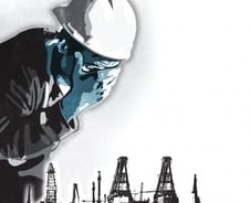 2032년 항구도시 '울산의 눈물'‥韓조선산업에 무슨일이