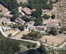 [단독] 배낭여행 한국인 여성 3명, 프랑스에서 성폭행 당해