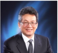 [기고]배출권거래제, 두려움을 용기로